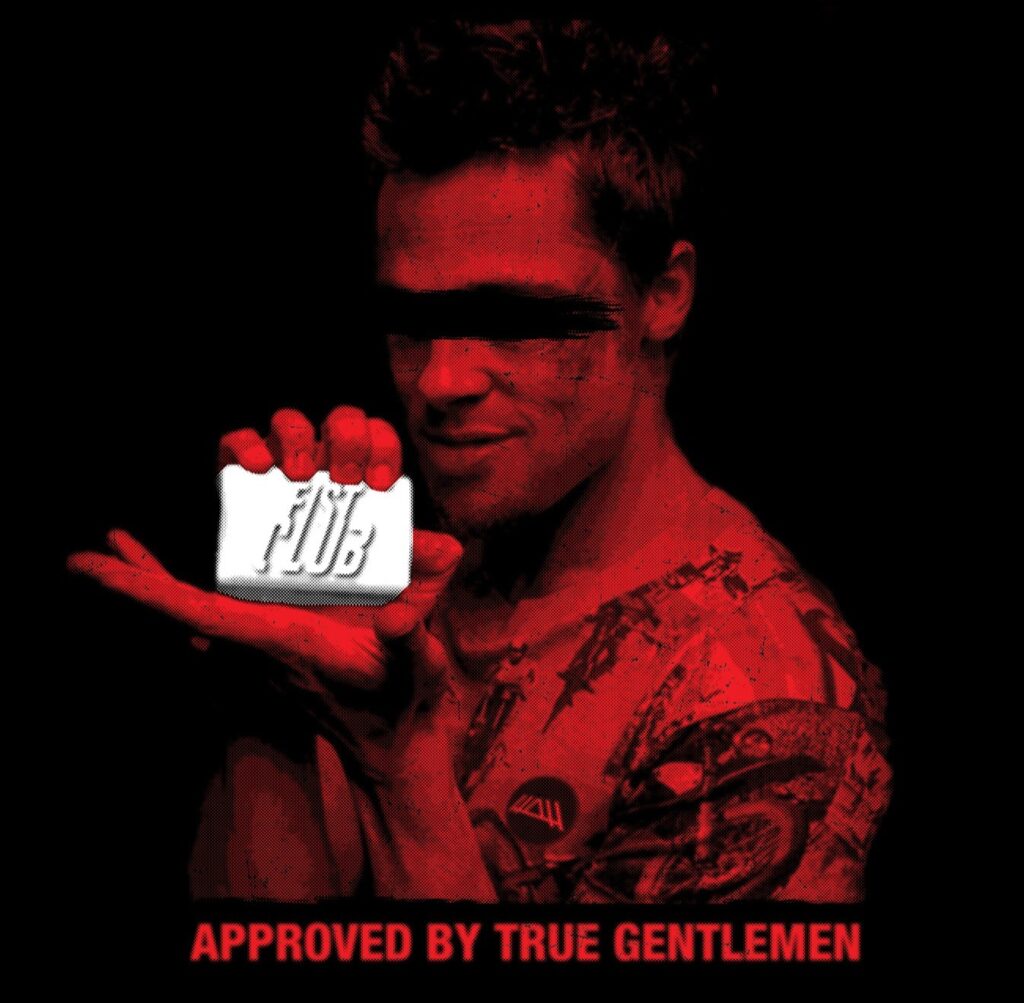 Home 344300327 1318017235590215 1936485570333614683 n (2)