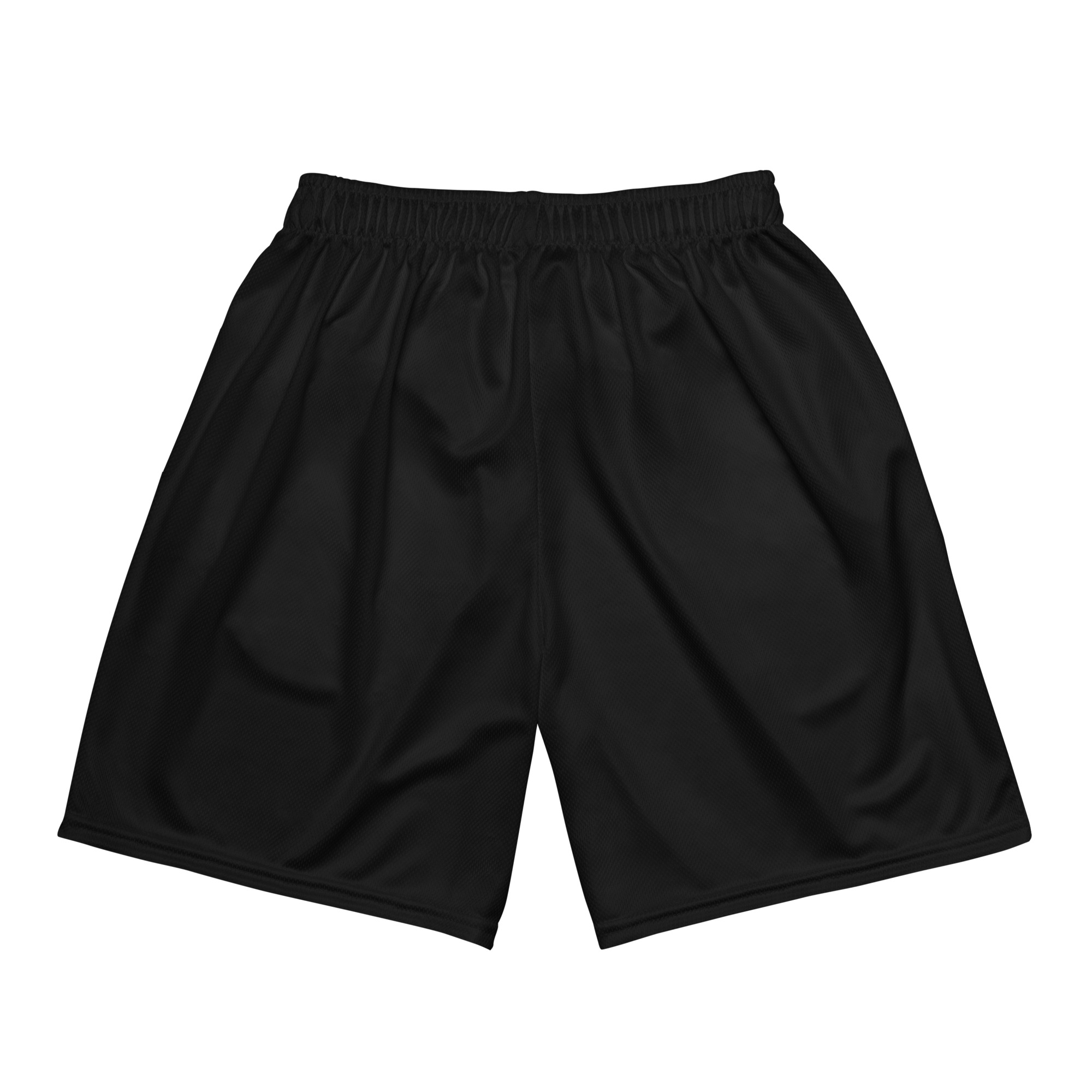 shorts hah shorts hah