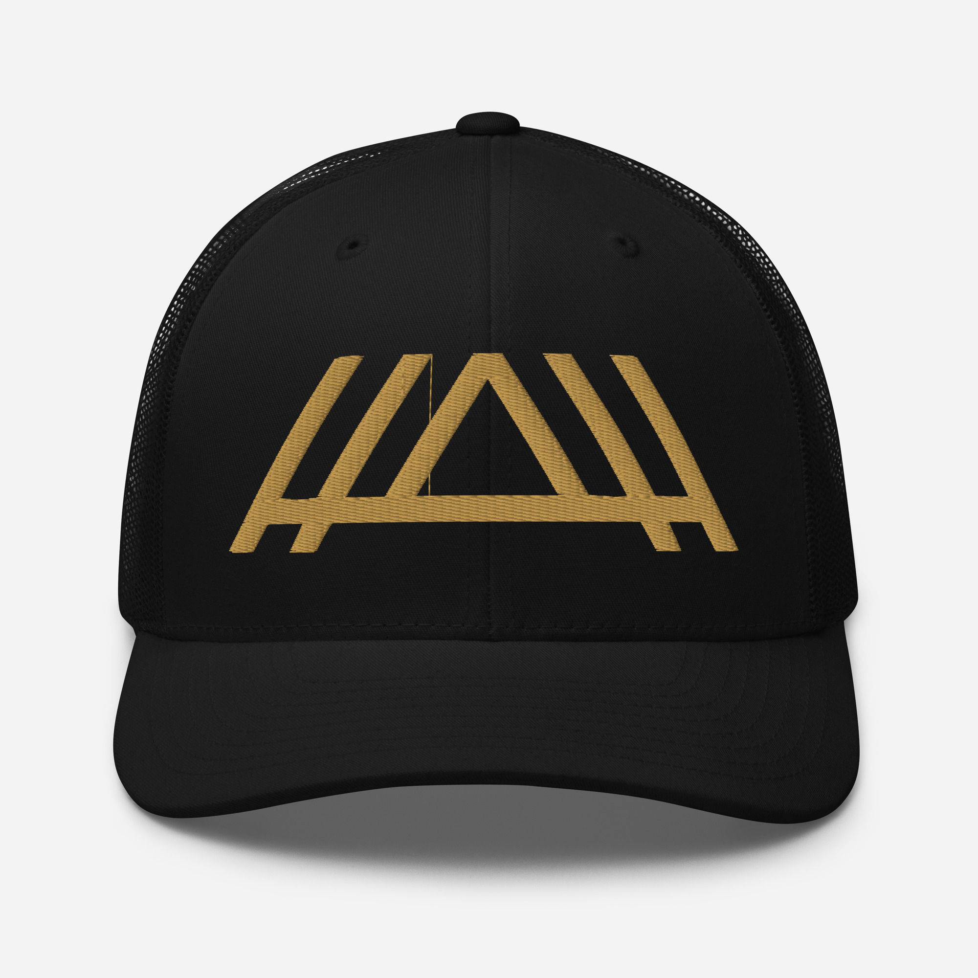 retro-trucker-hat-black-front-6976e866d4379.jpg Trucker Cap