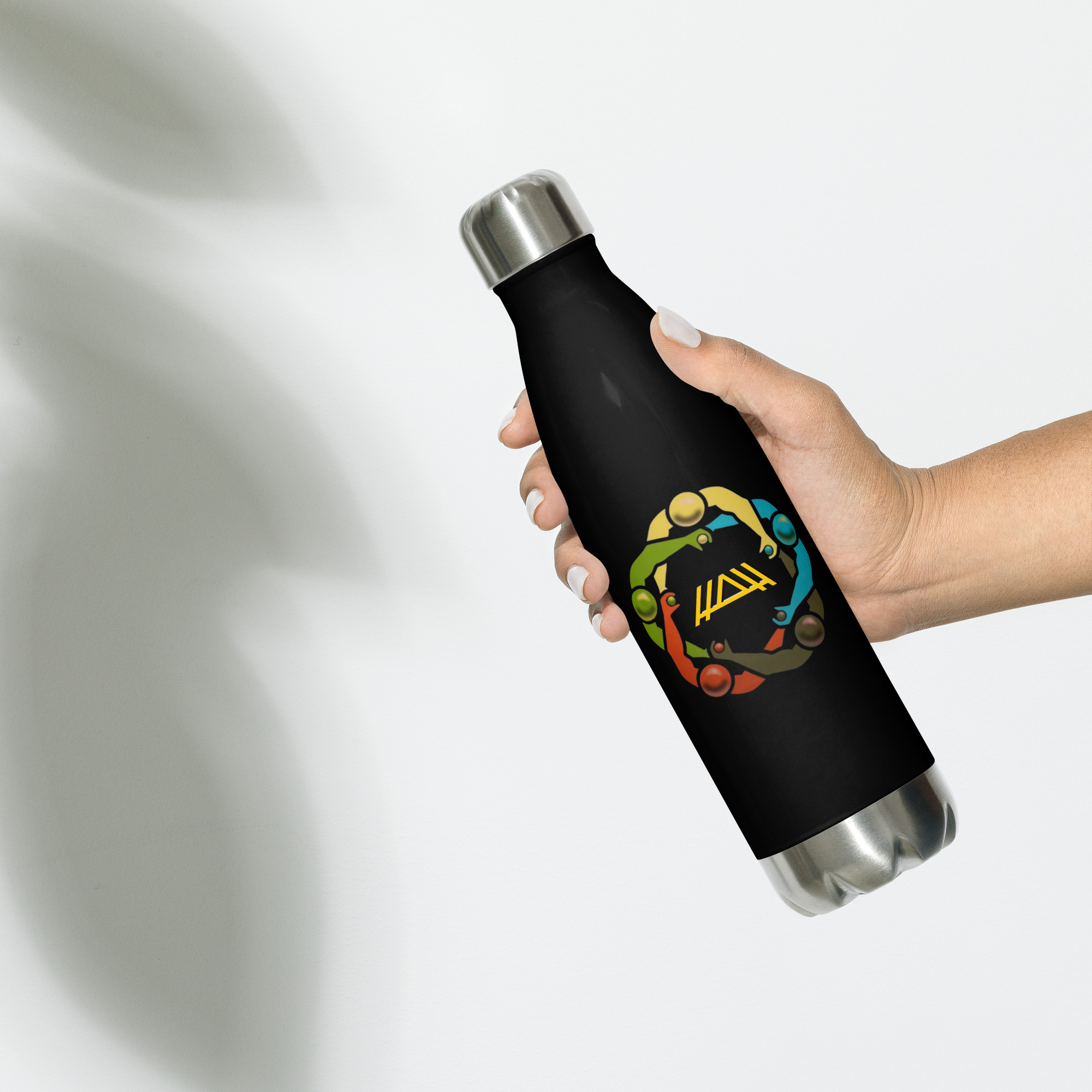 stainless-steel-water-bottle-black-17-oz-front-6976e92a03610.jpg Stainless steel water bottle