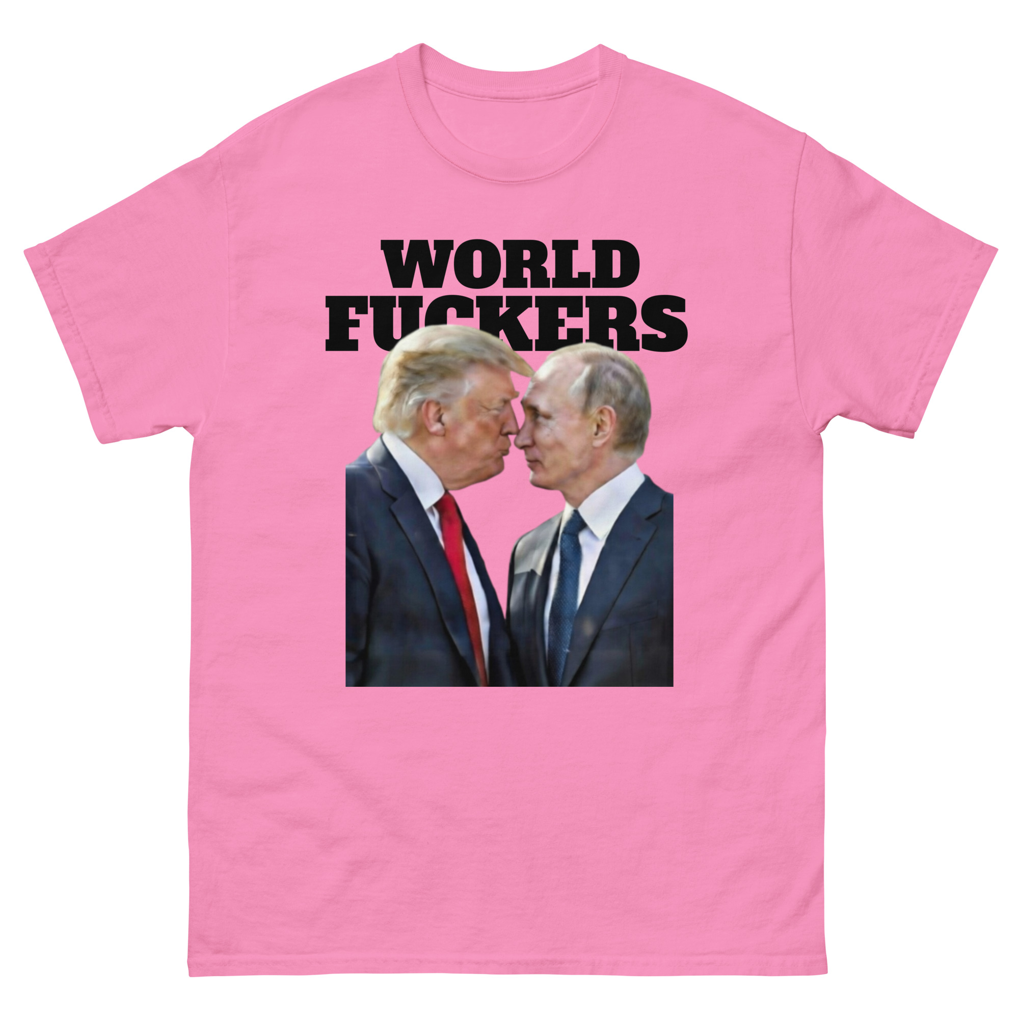 world f. world f.