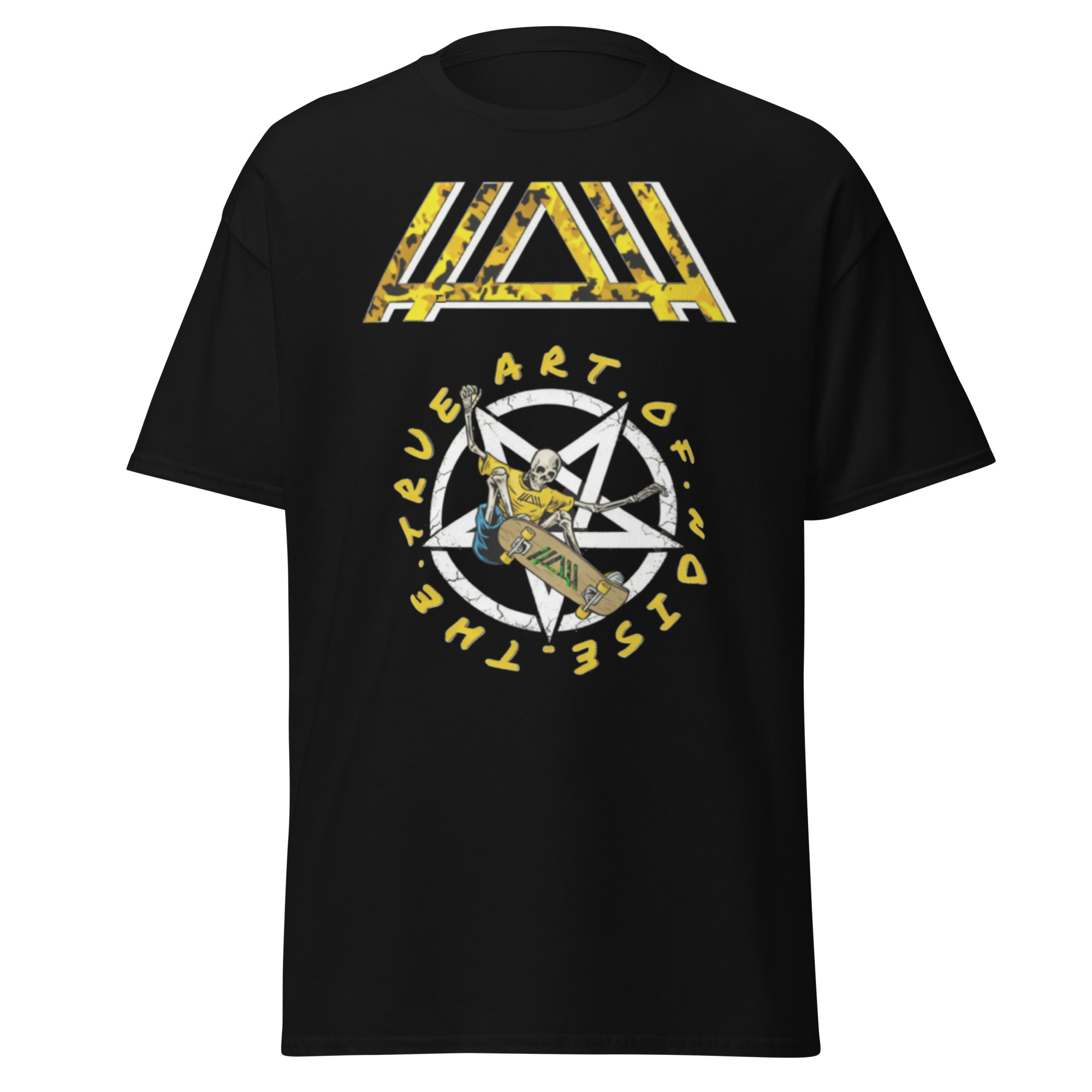 evil sk8 evil sk8