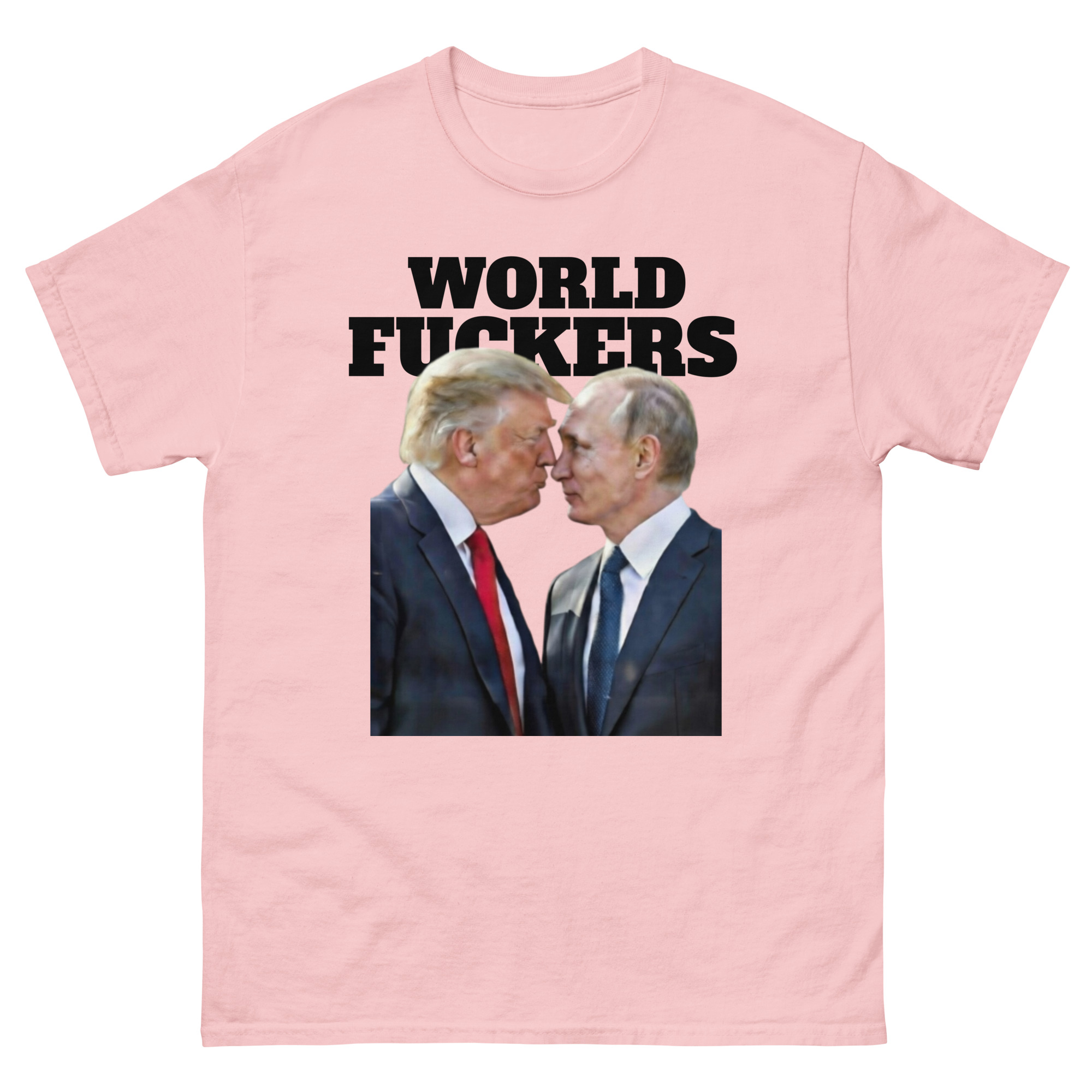 world f. world f.
