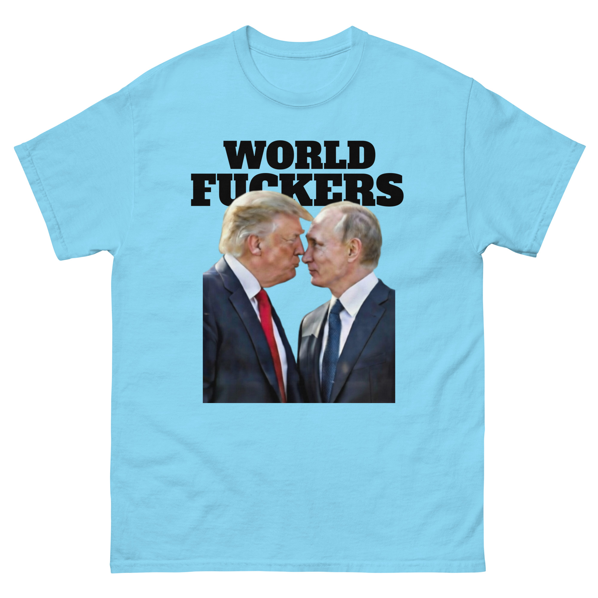 world f. world f.