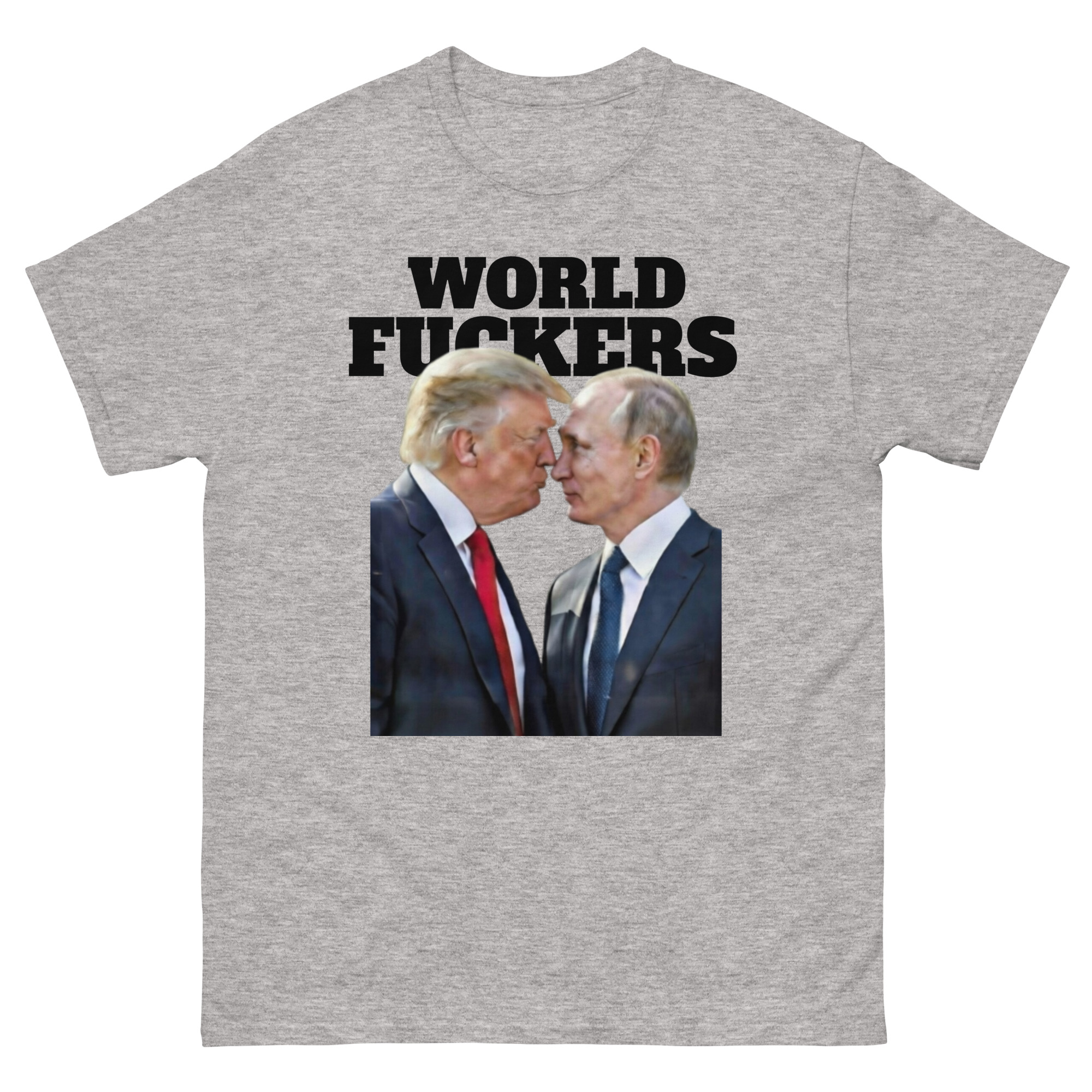 world f. world f.
