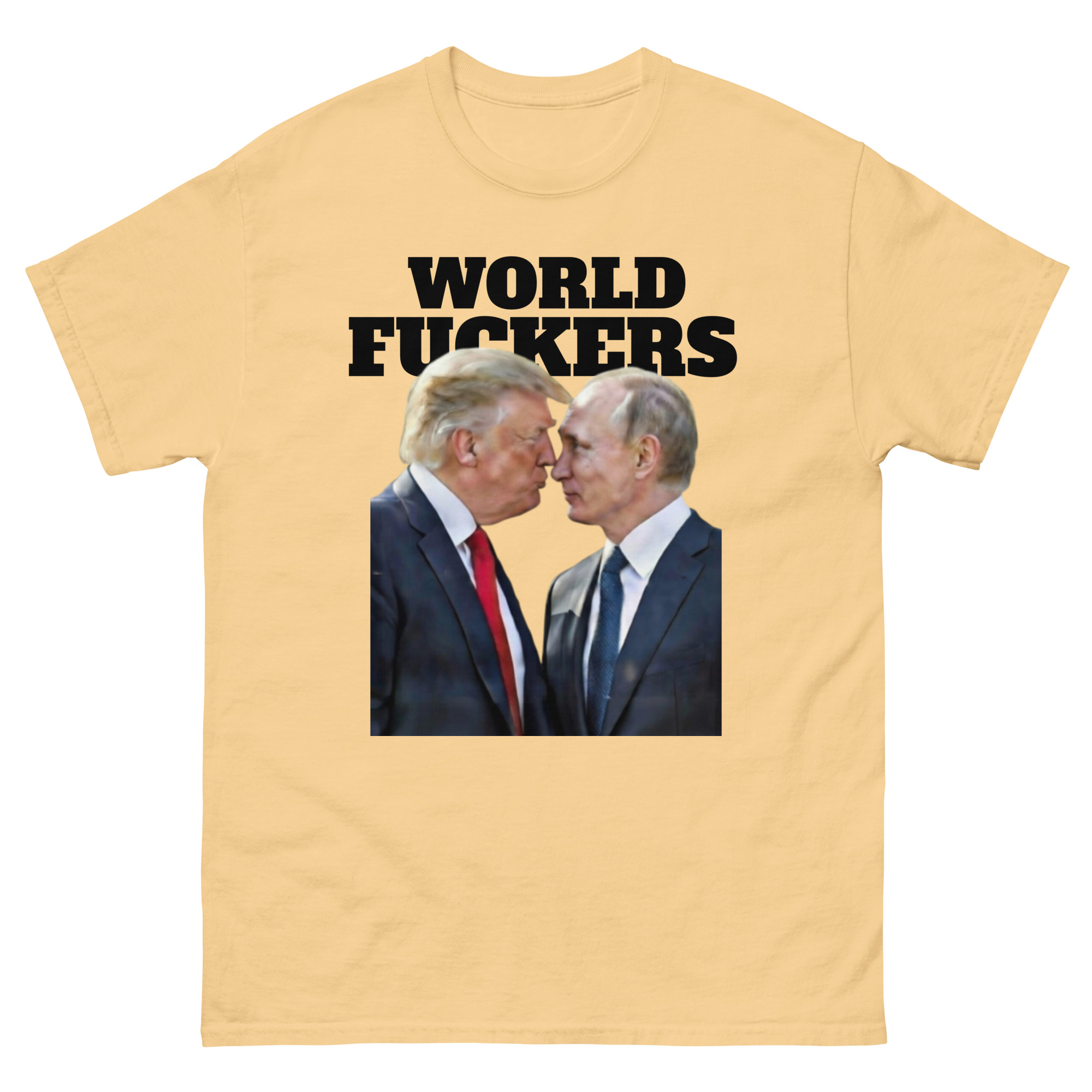 world f. world f.