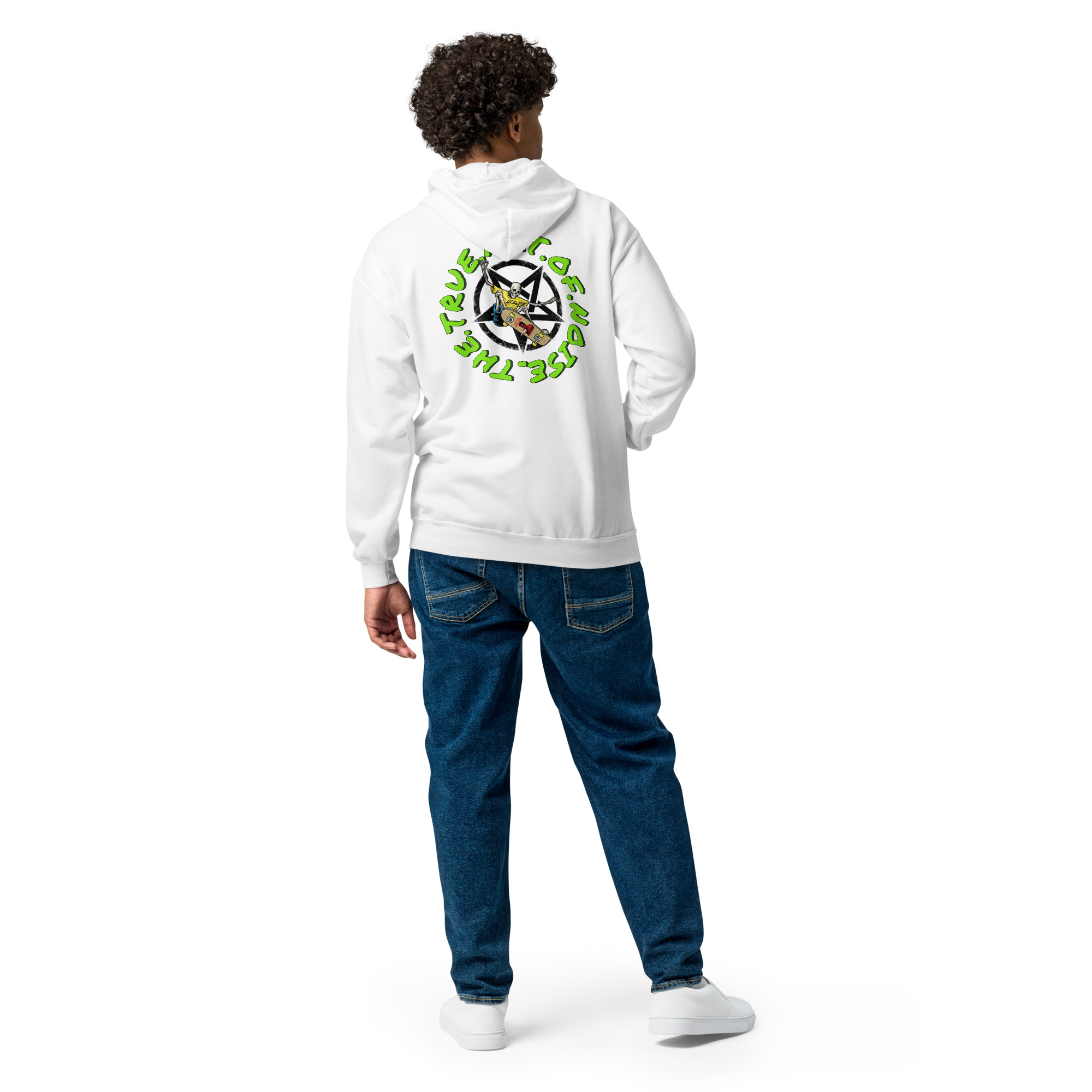 evil sk8 "radioactive" zip evil sk8 "radioactive" zip
