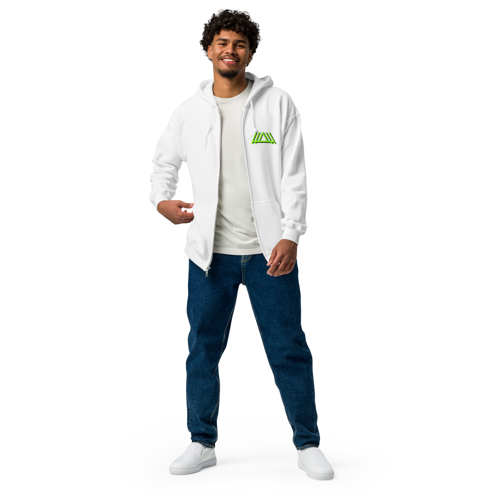 evil sk8 "radioactive" zip evil sk8 "radioactive" zip