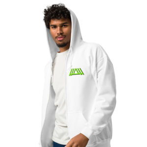 evil sk8 "radioactive" zip