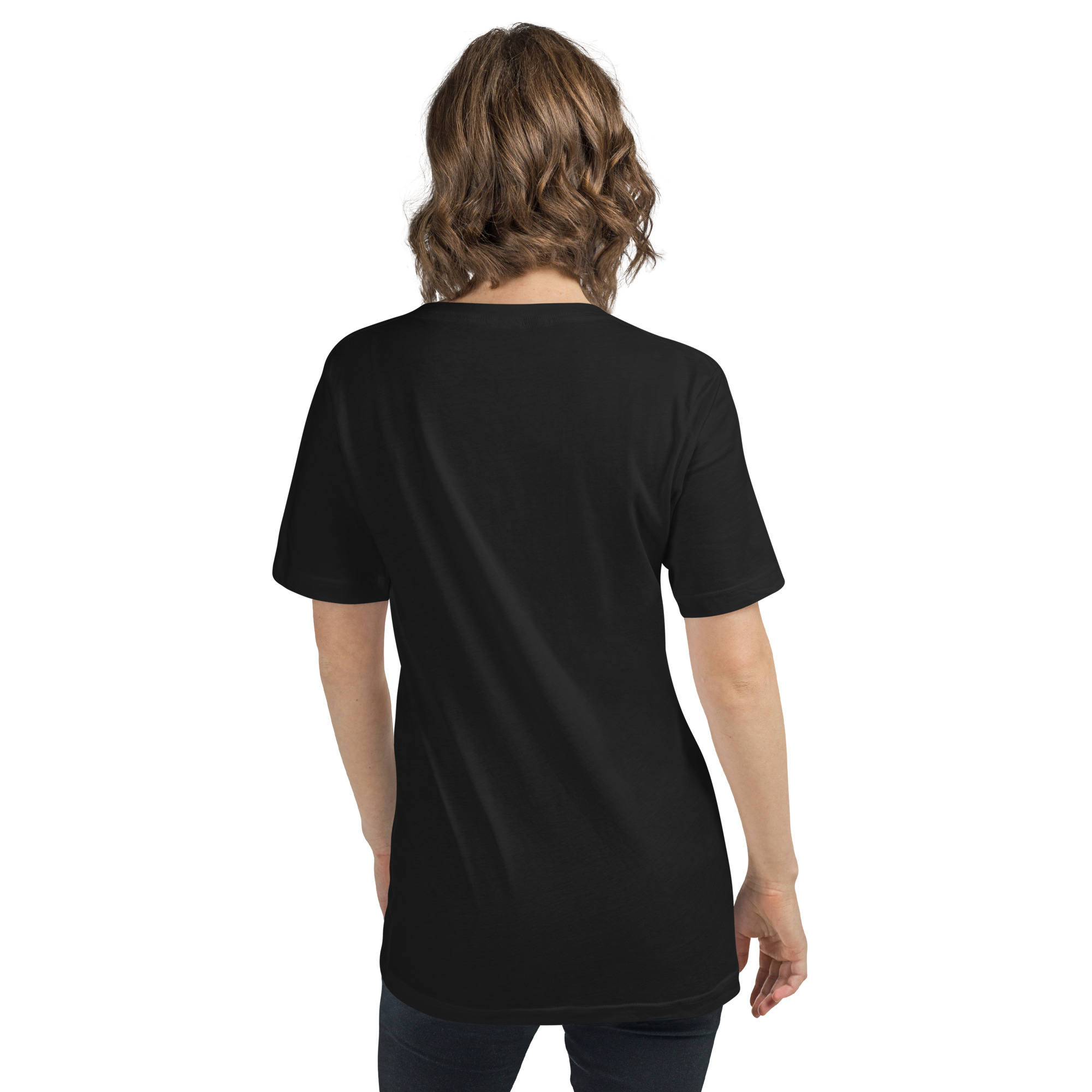 unisex short sleeve v neck t shirt unisex short sleeve v neck t shirt
