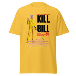 kill bill