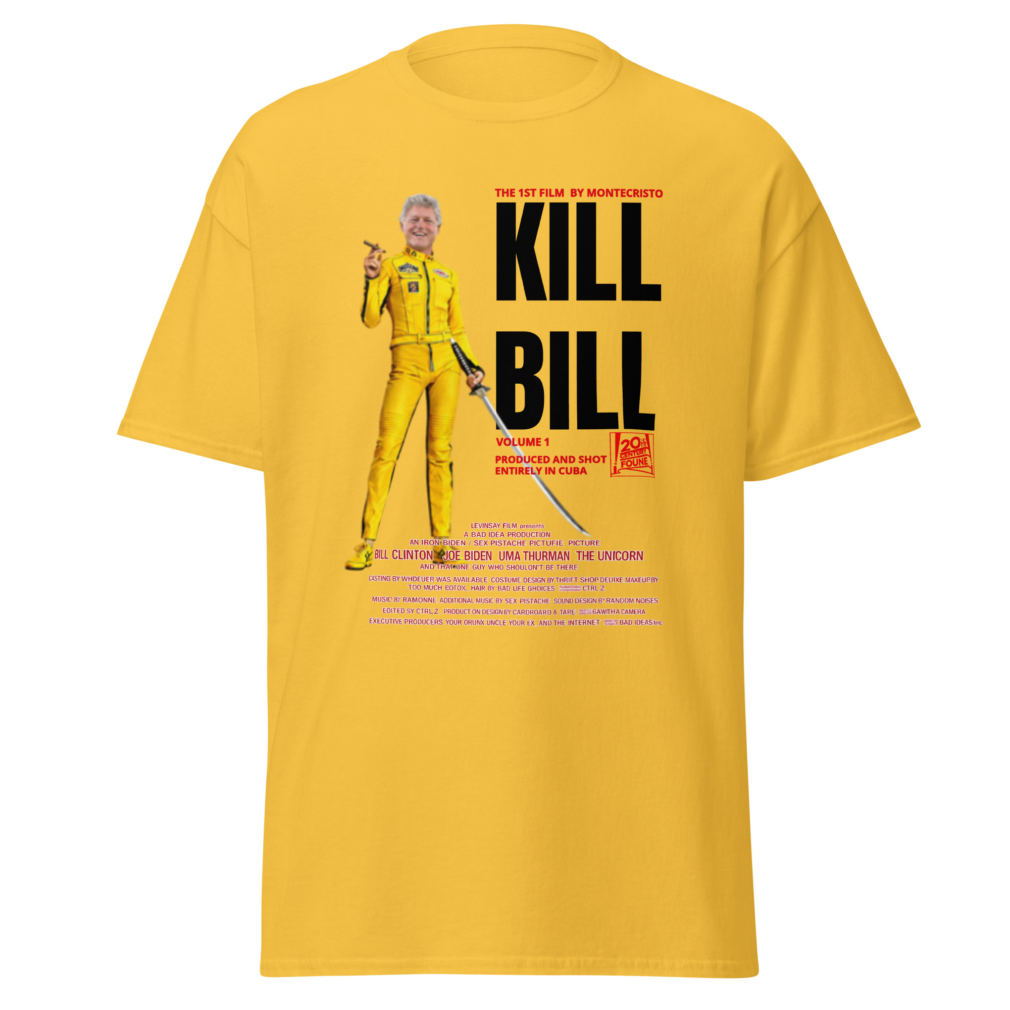 kill bill kill bill