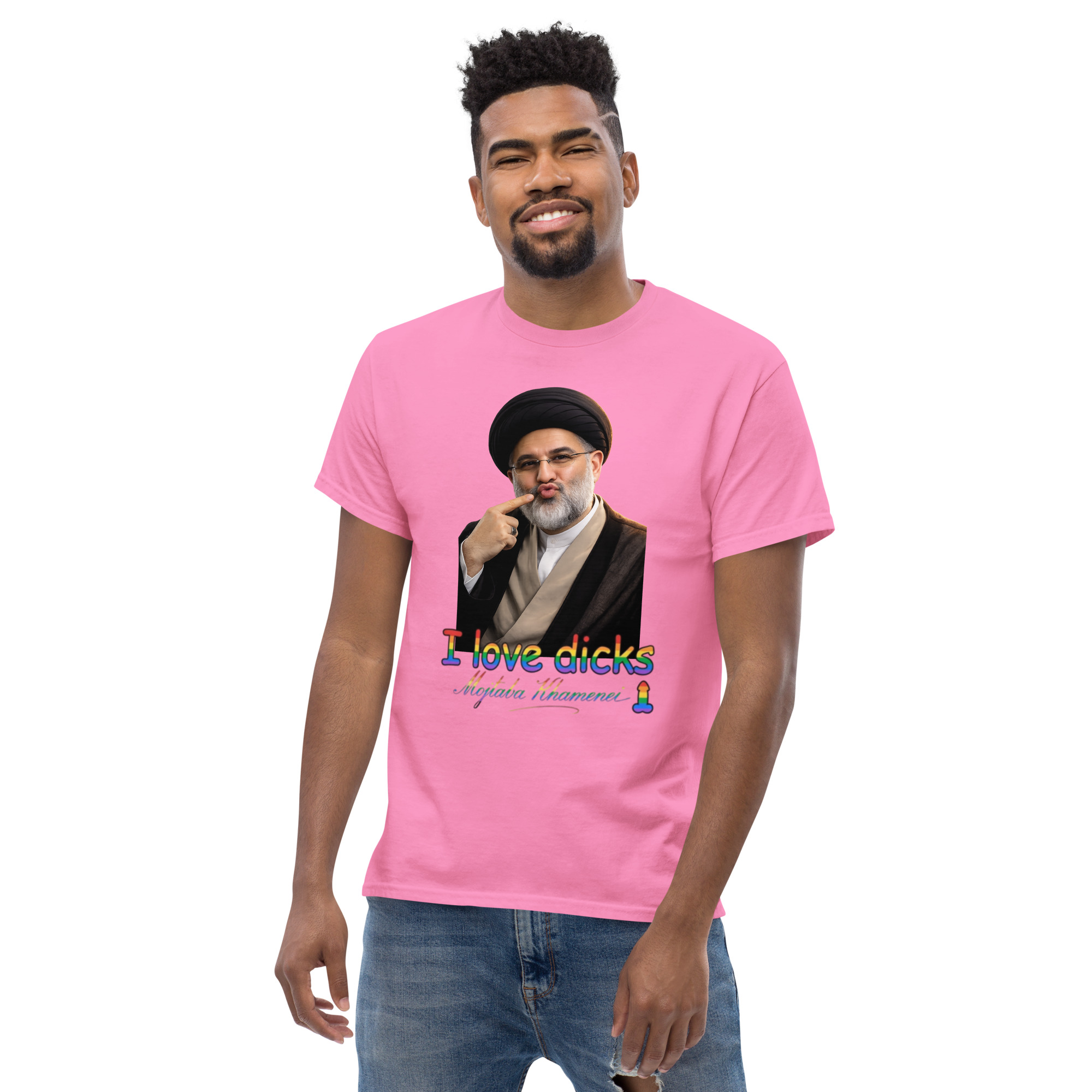 x mojtaba rainbow x mojtaba rainbow