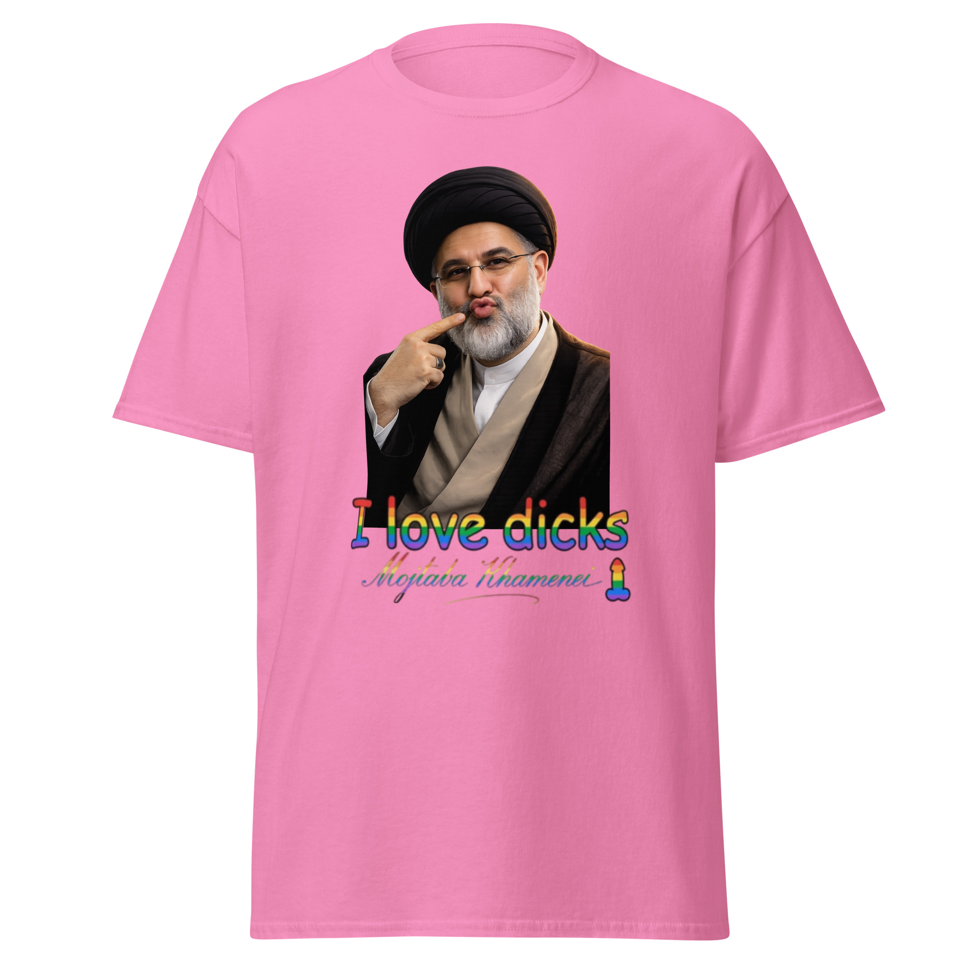 x mojtaba rainbow x mojtaba rainbow
