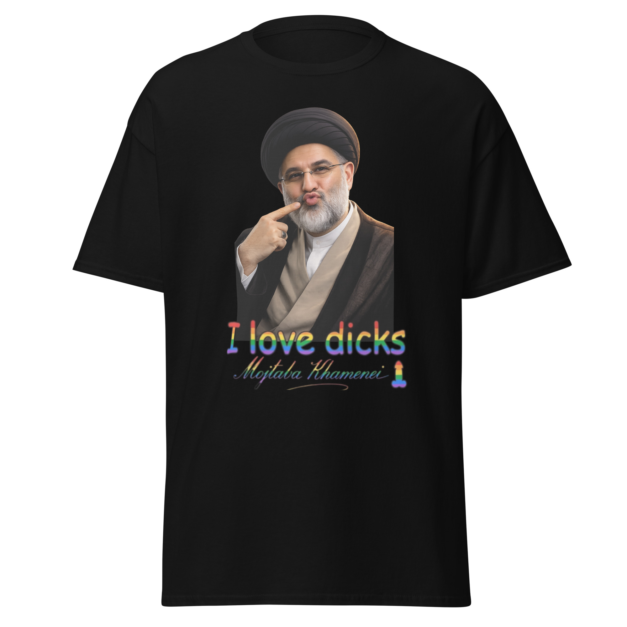 x mojtaba rainbow x mojtaba rainbow