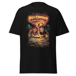 high command