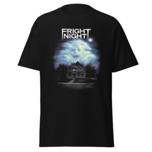 fright night