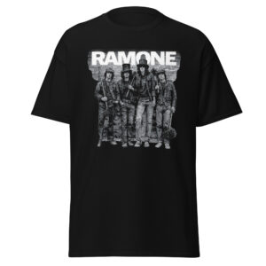 ramone