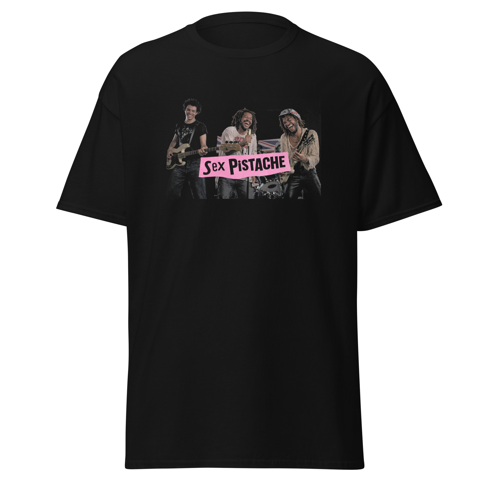 sex pistache sex pistache
