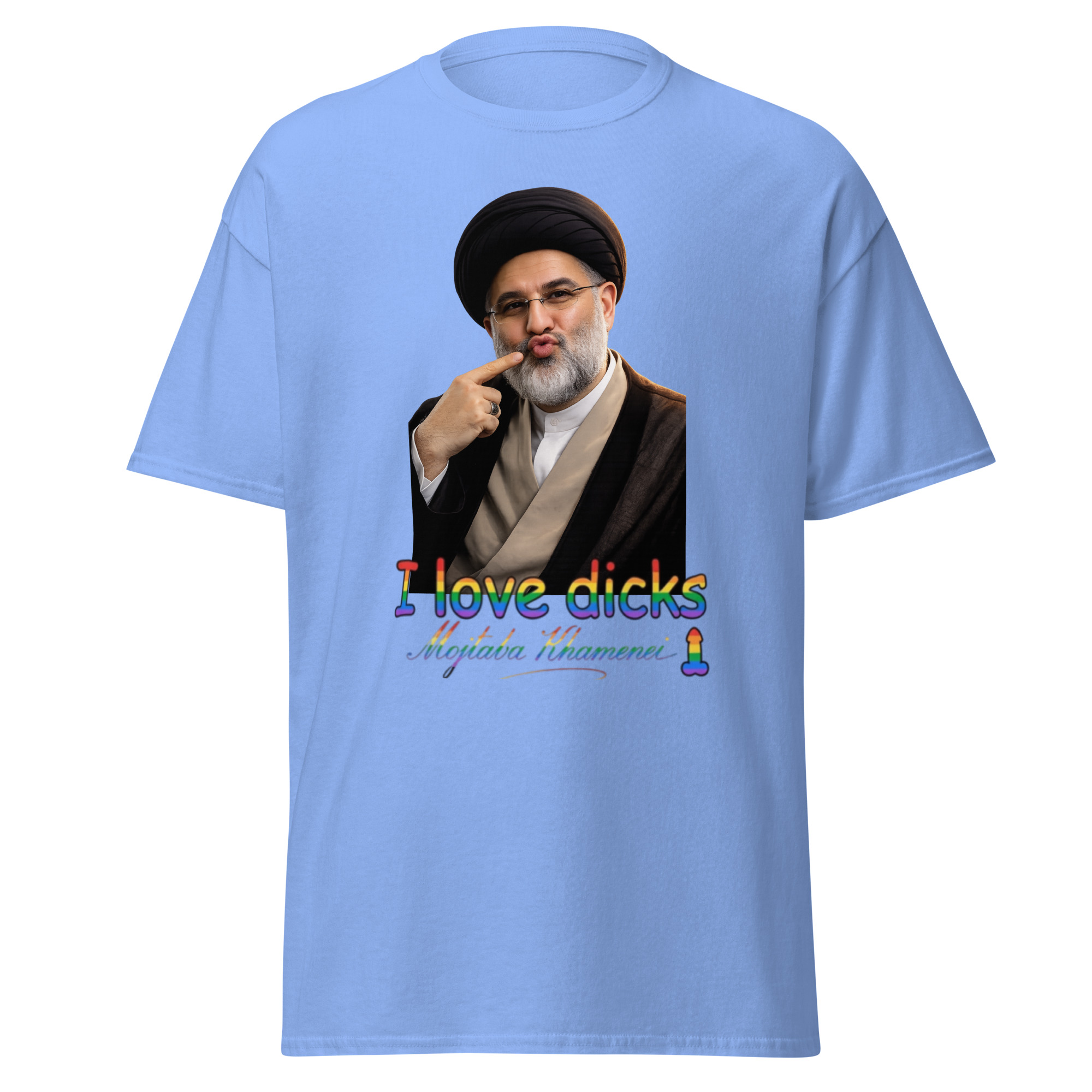 x mojtaba rainbow x mojtaba rainbow