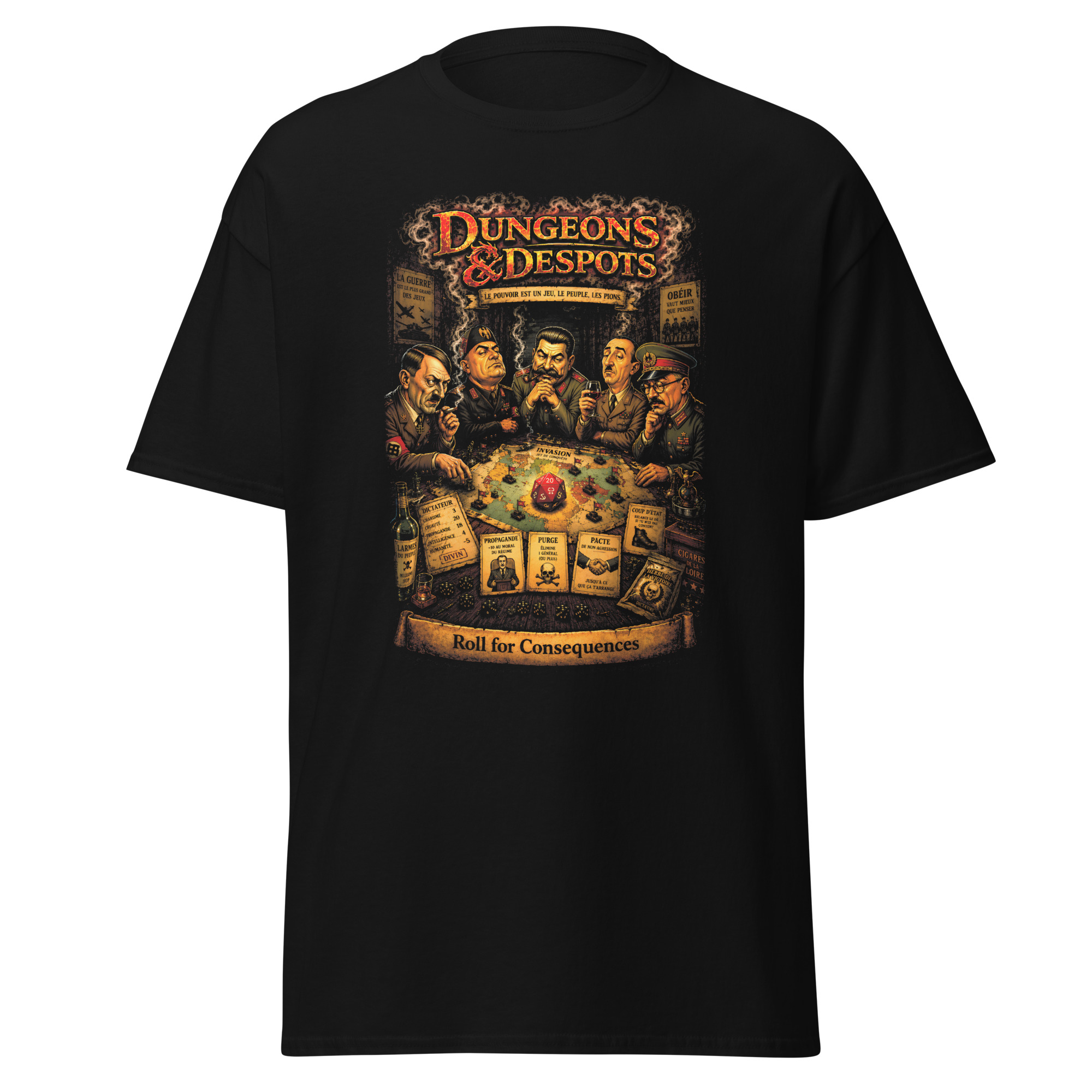 dungeons & despots 2 dungeons & despots 2