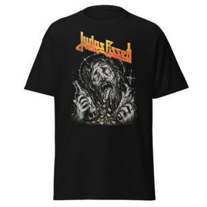 judas pissed