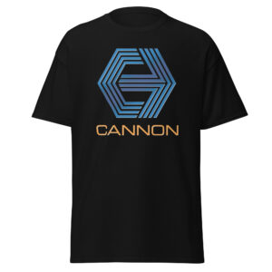 cannon films