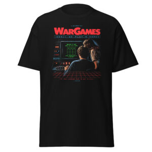 wargames