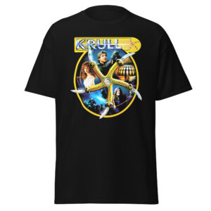 krull