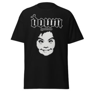 down syndrome