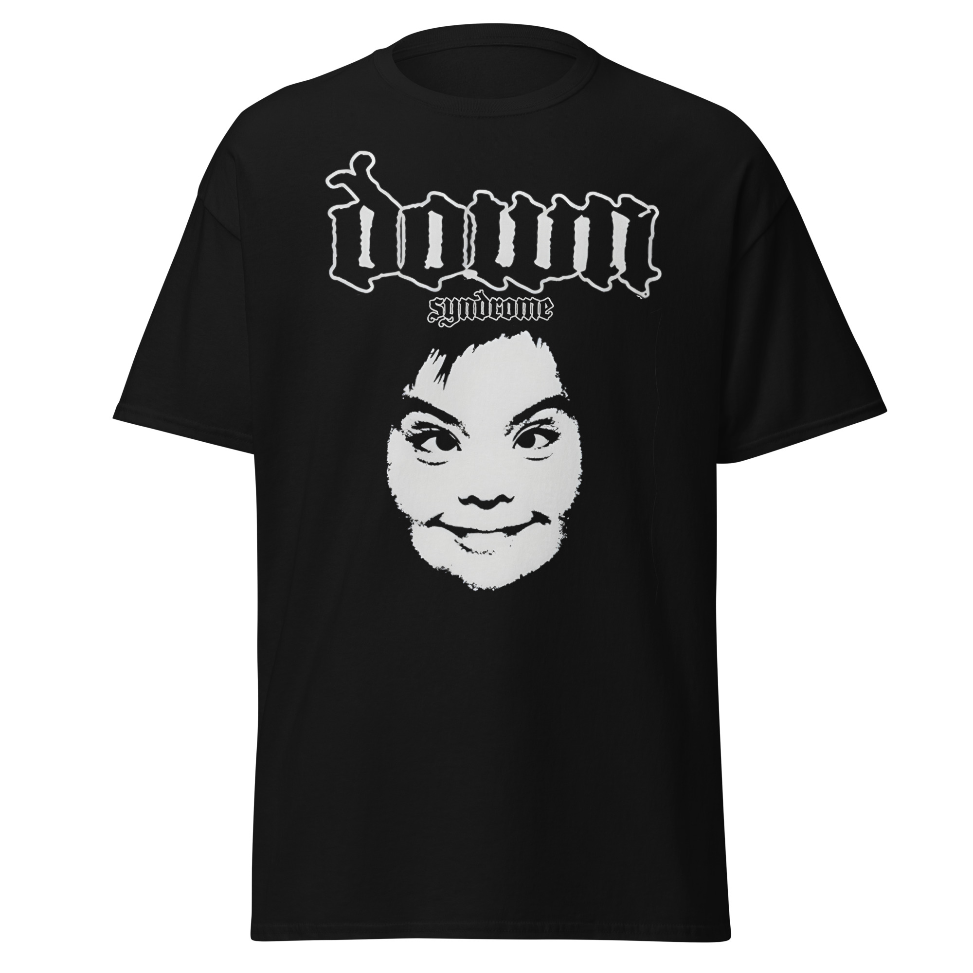 down syndrome down syndrome