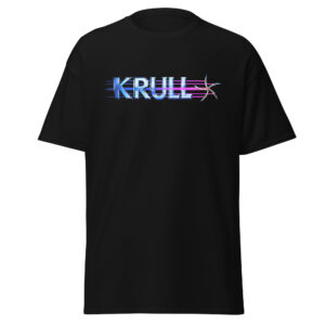 krull logo