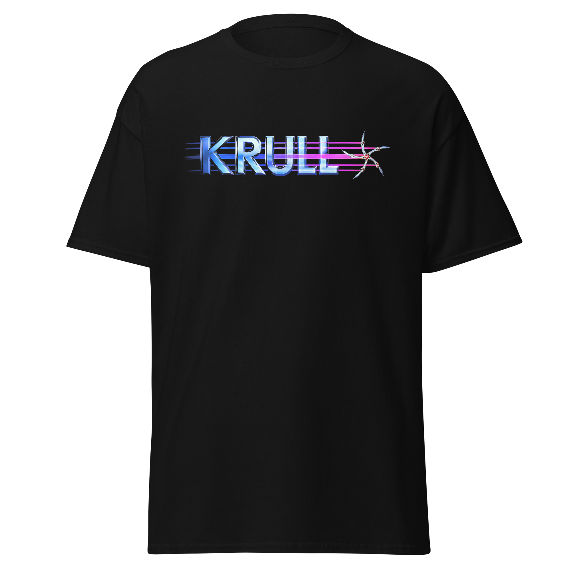 krull logo krull logo