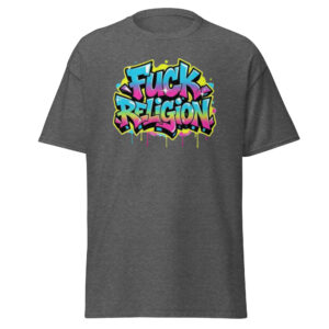 fuck r.