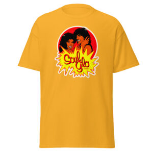 soul glo