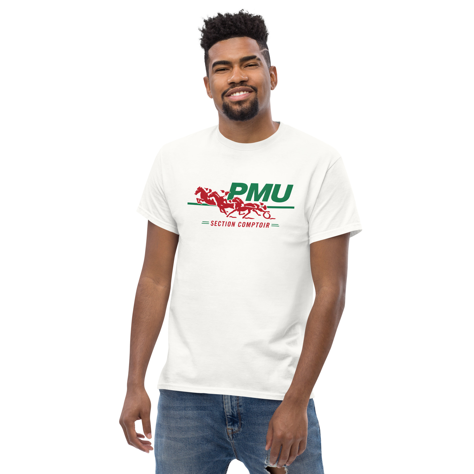 pmu pmu