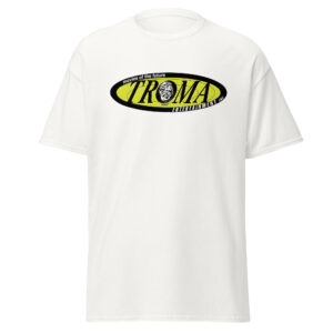troma