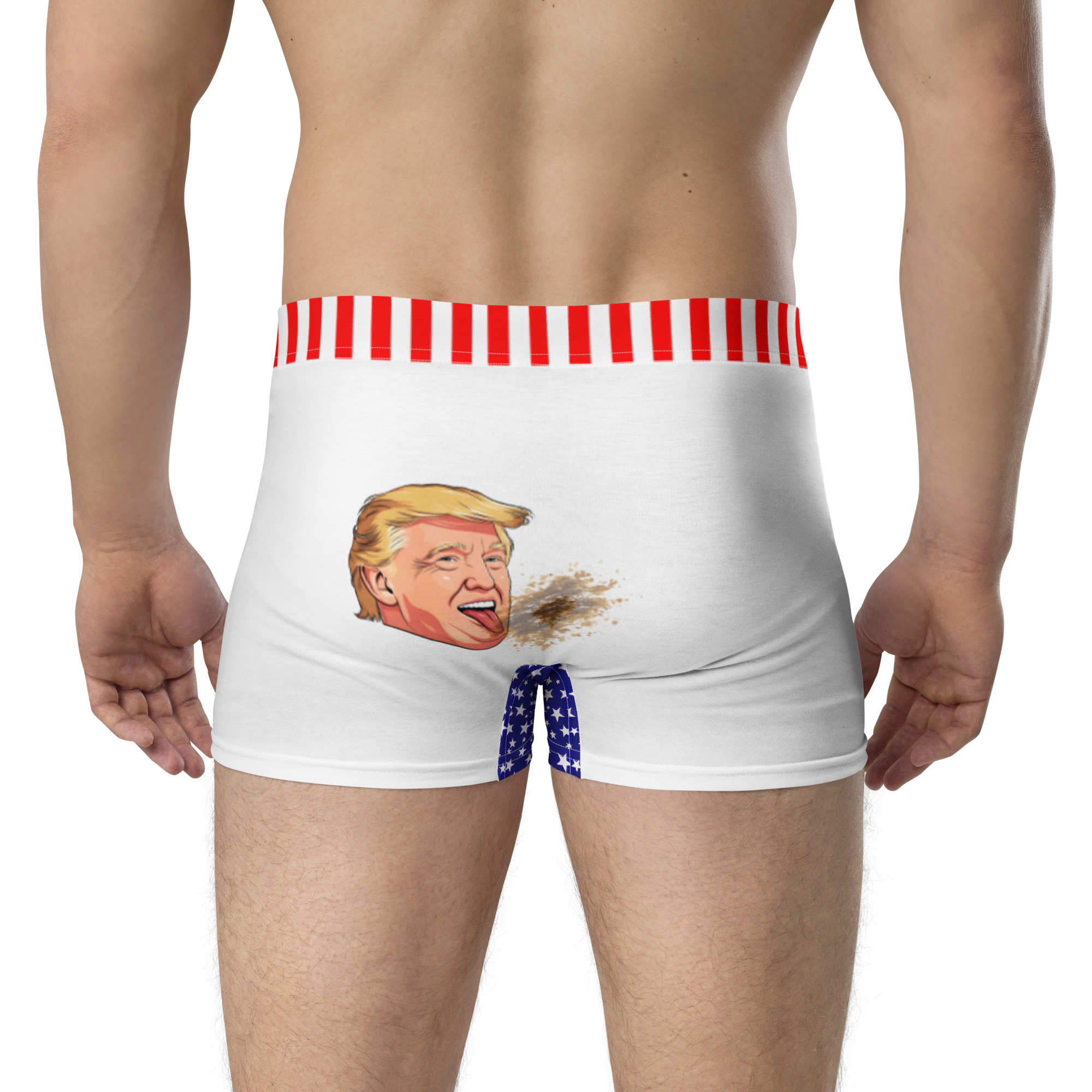 donnie yummie donnie yummie