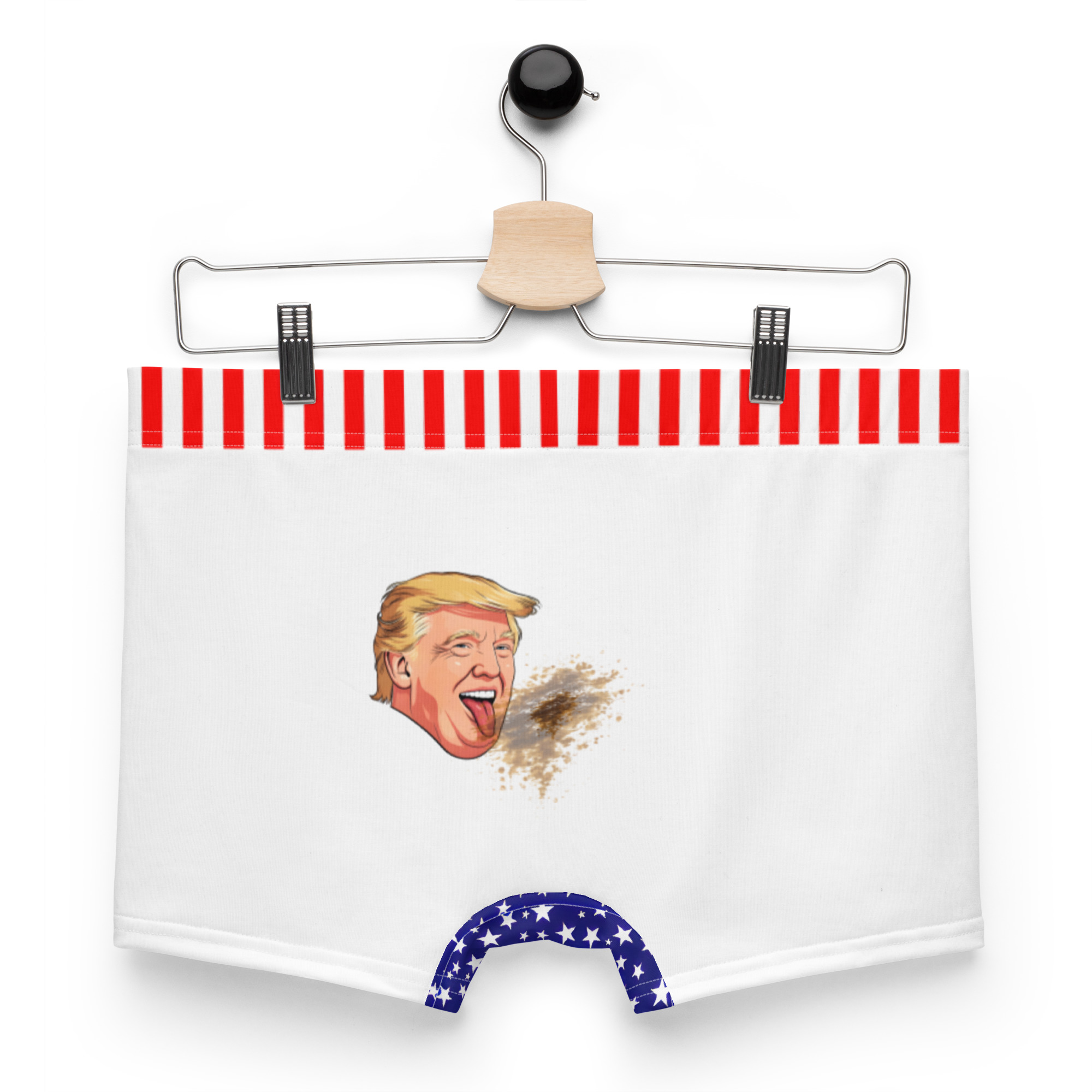 donnie yummie donnie yummie