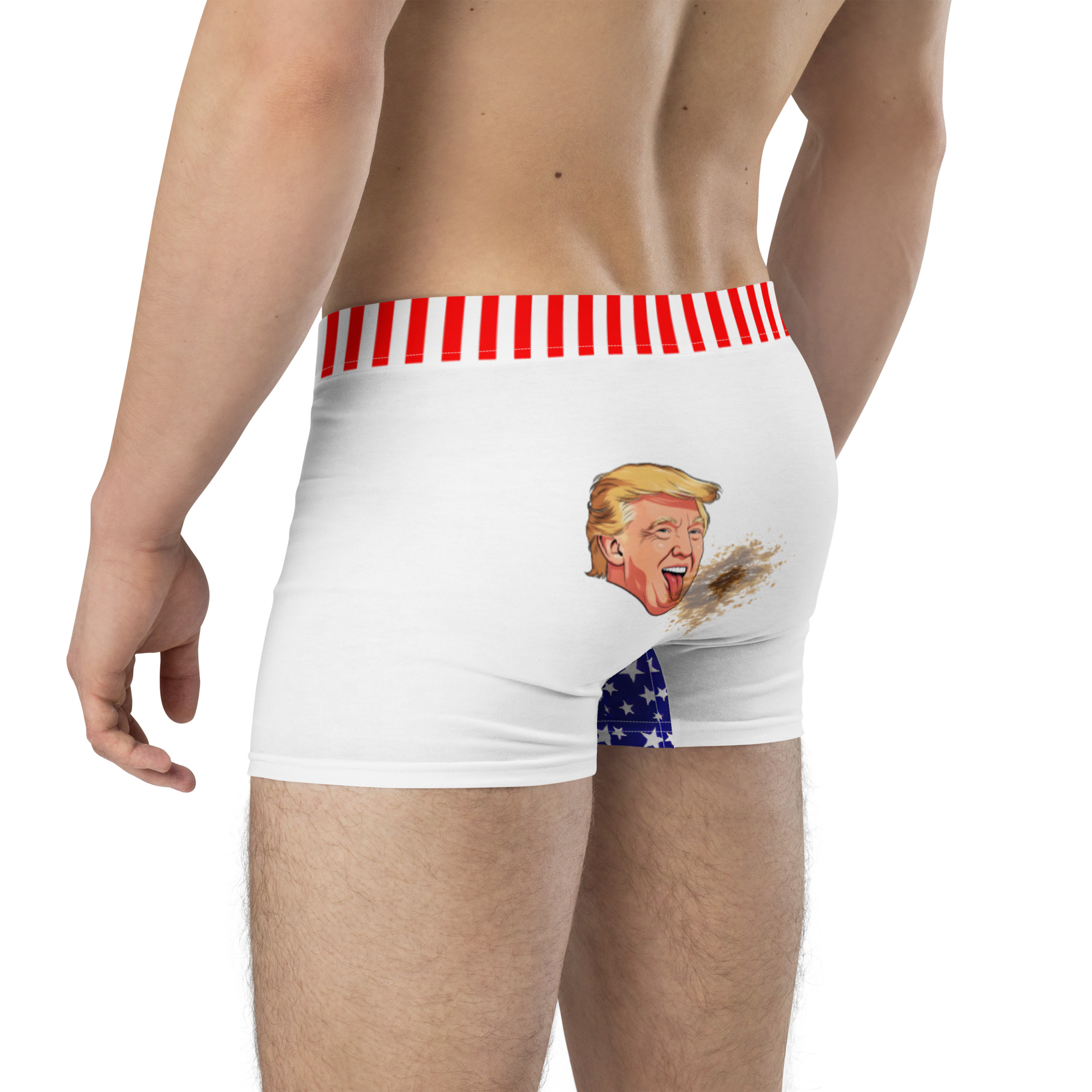 donnie yummie donnie yummie