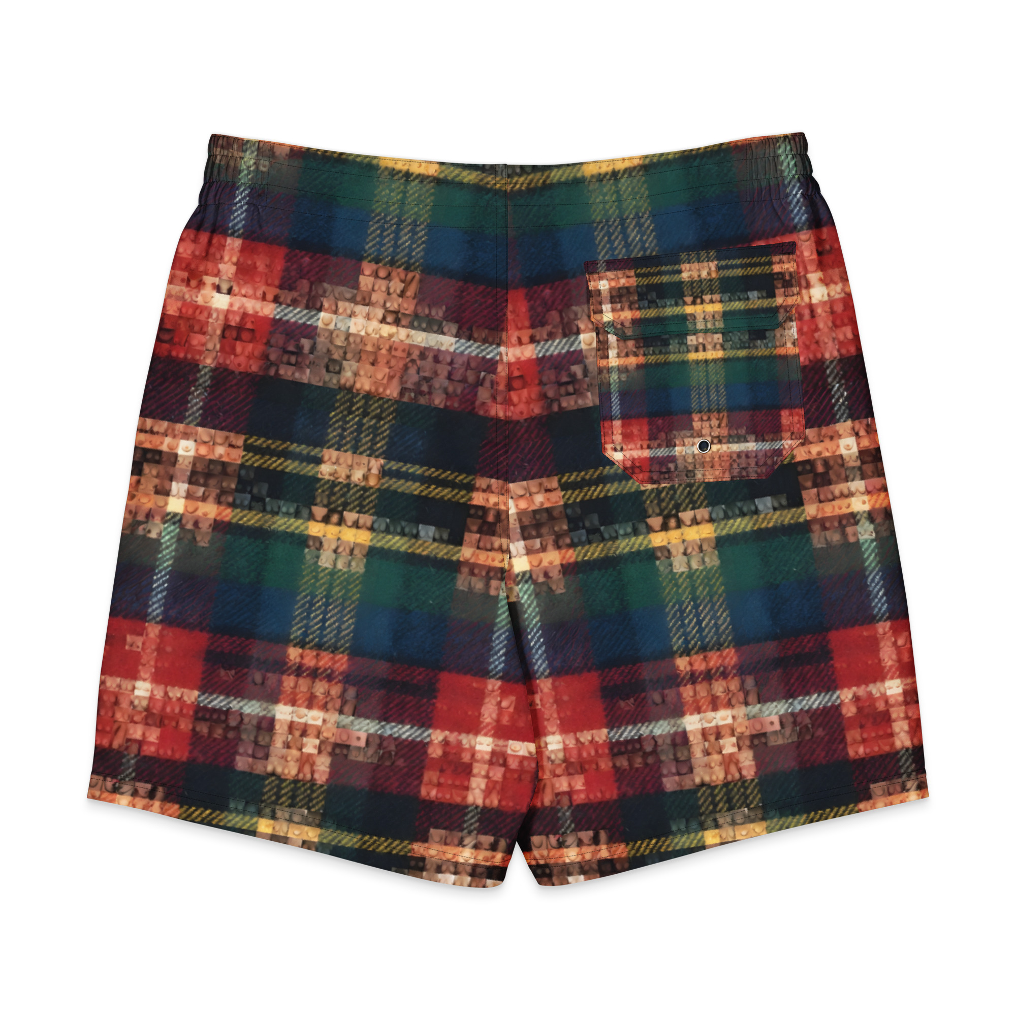 mcboobshire board shorts mcboobshire board shorts
