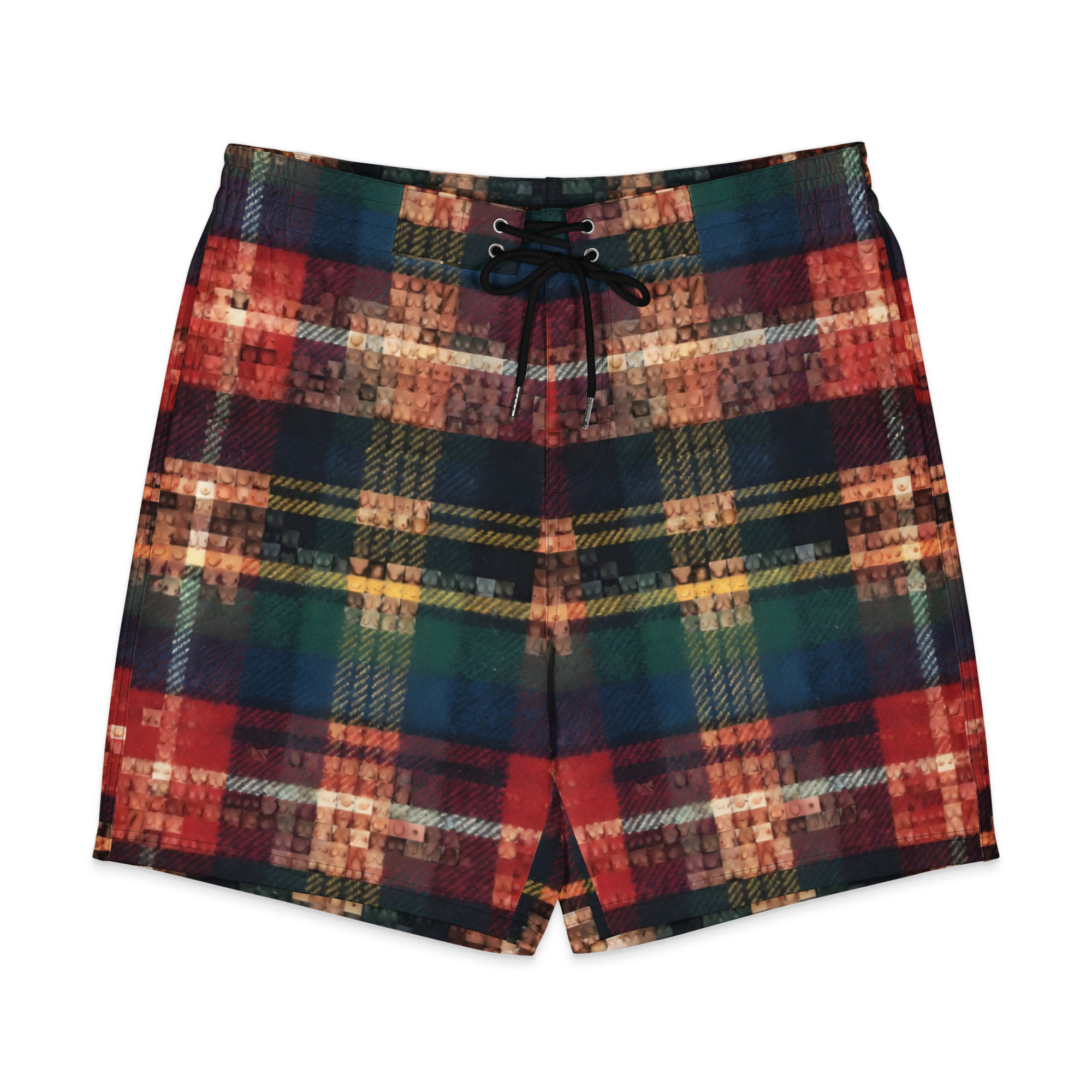 mcboobshire board shorts mcboobshire board shorts