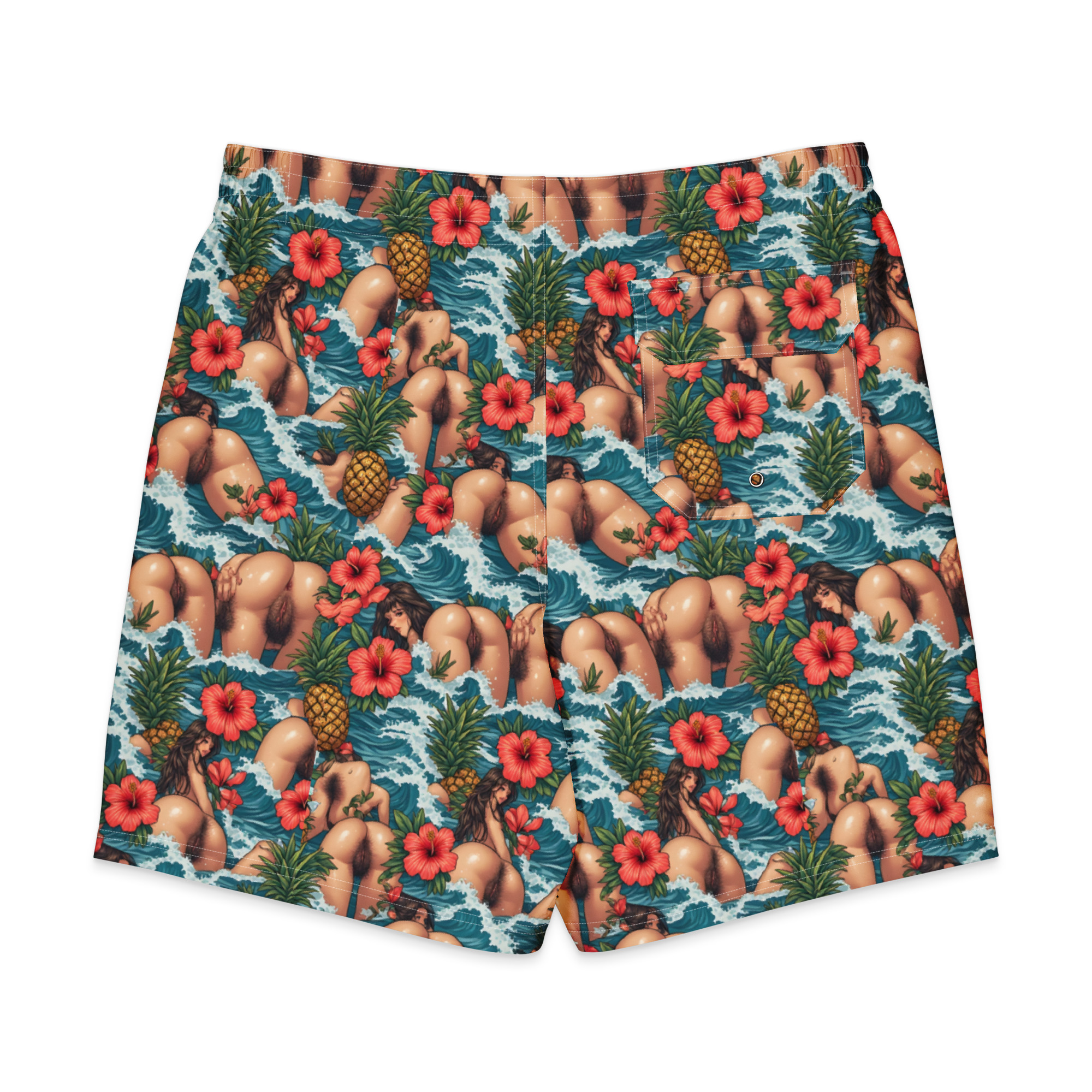 tropical fufuna island 2 board shorts tropical fufuna island 2 board shorts