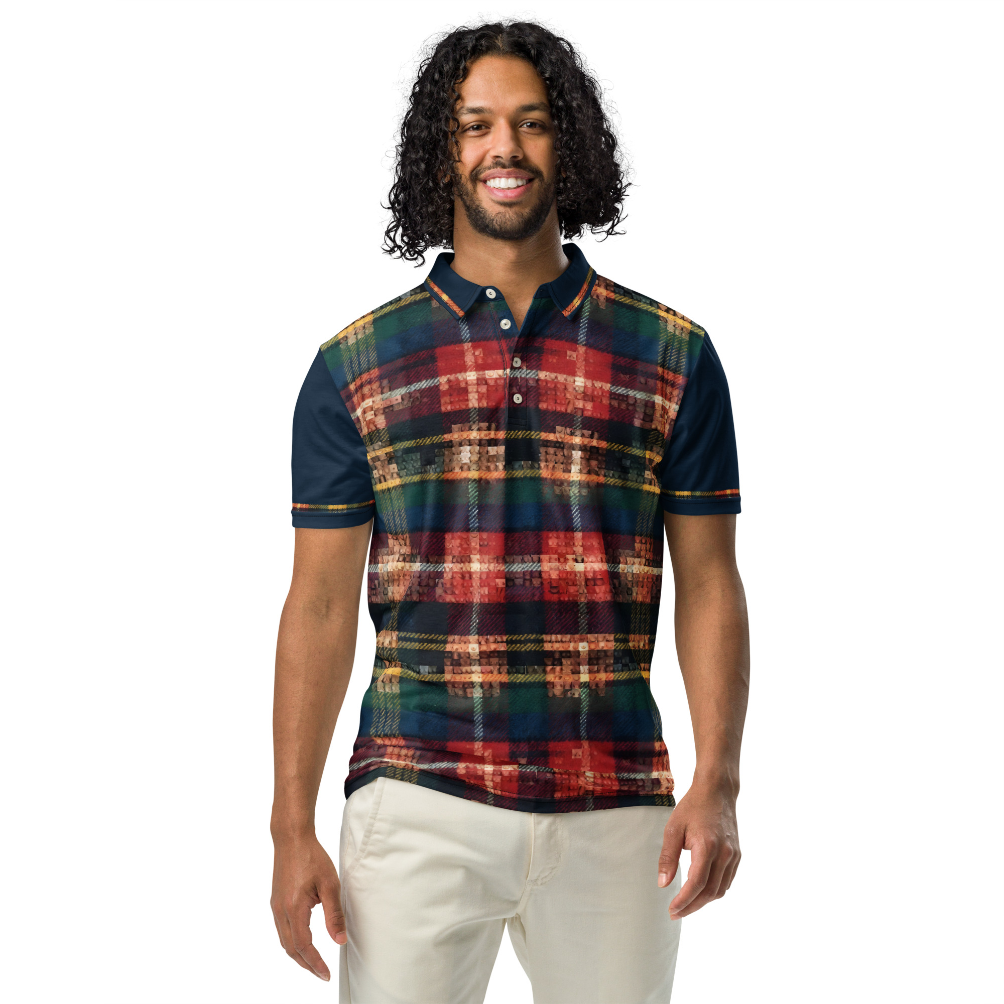 mcboobshire polo mcboobshire polo