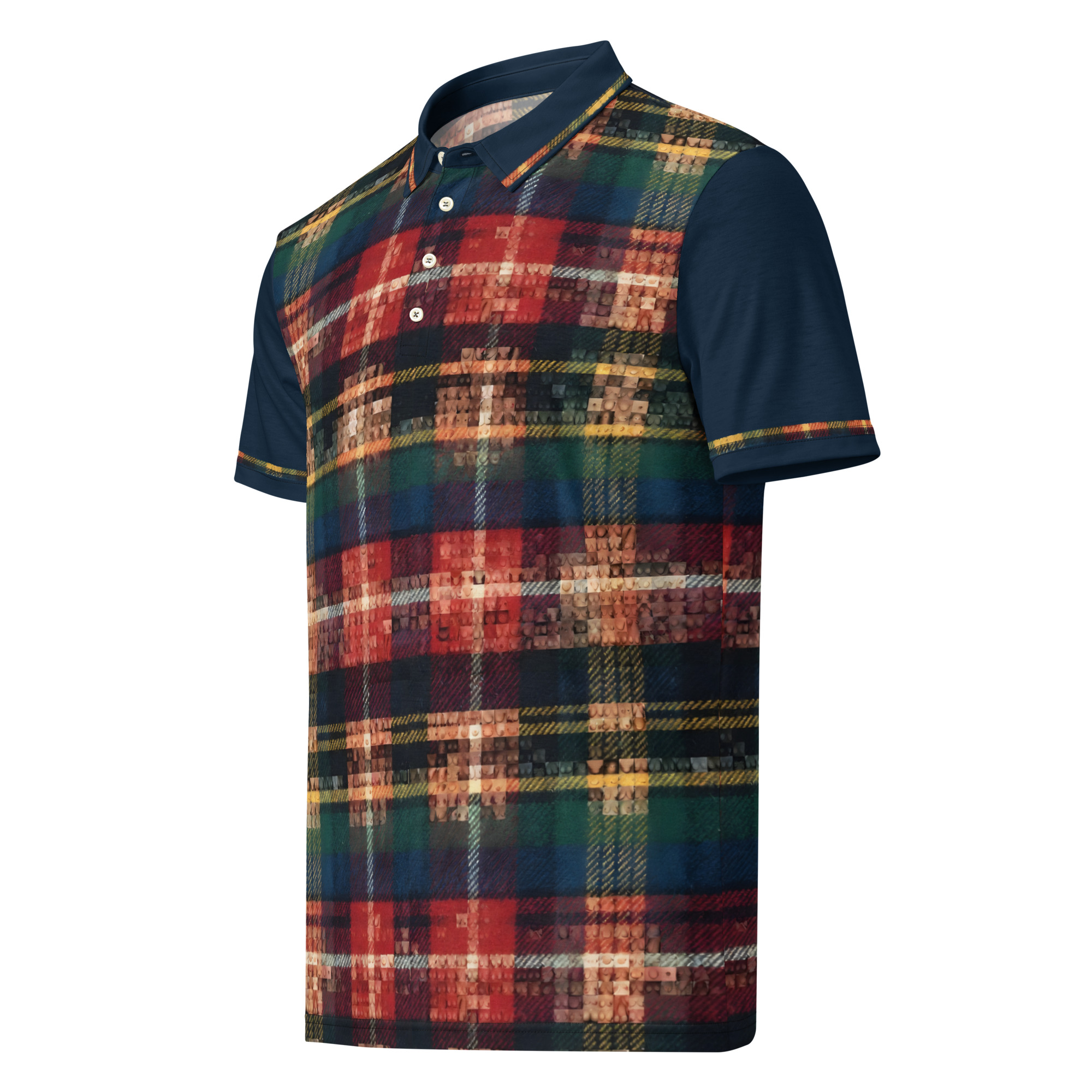 mcboobshire polo mcboobshire polo