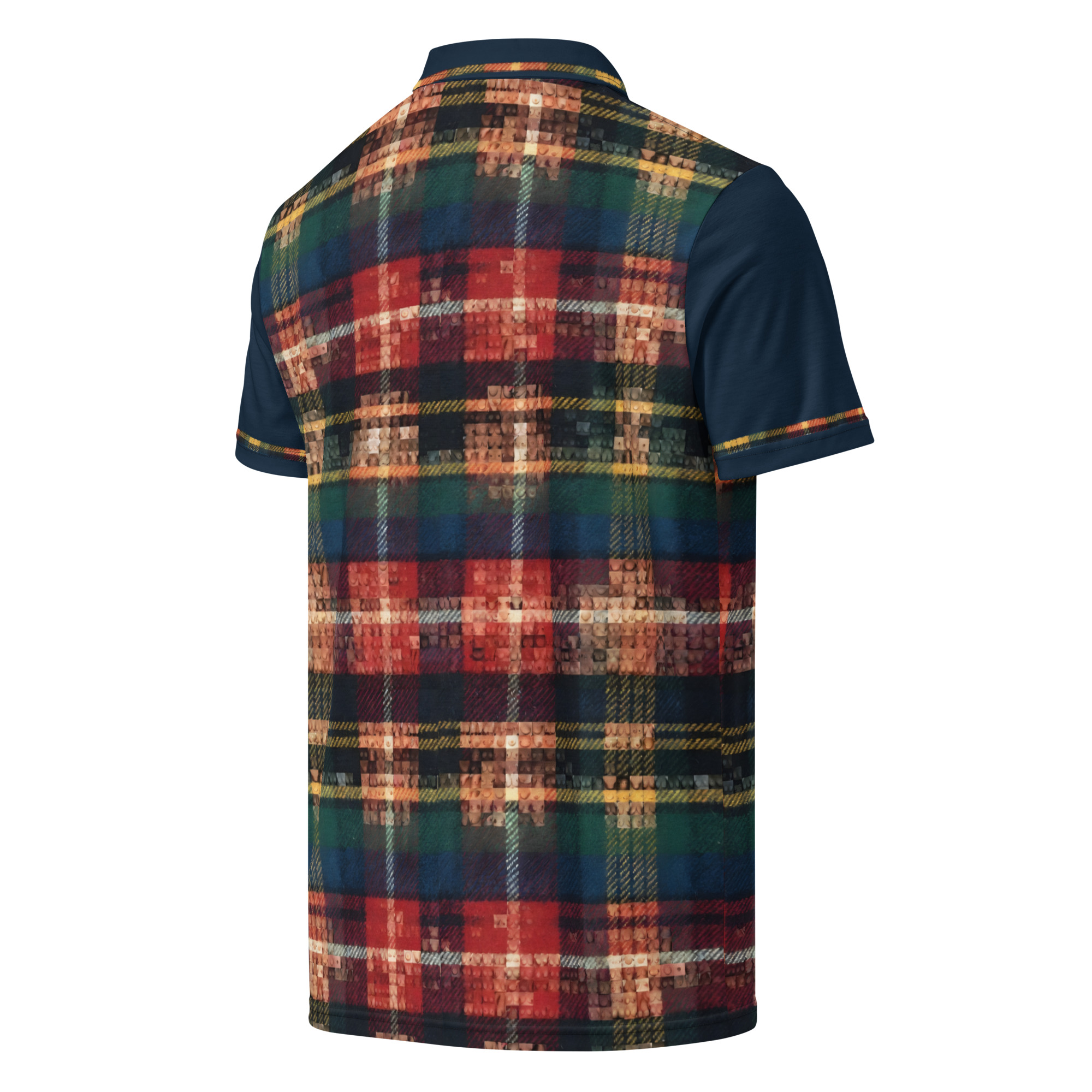 mcboobshire polo mcboobshire polo