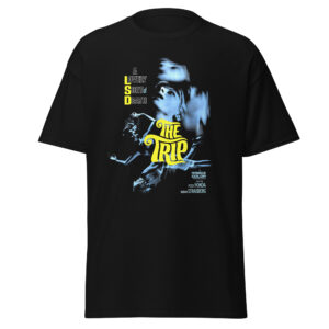the trip