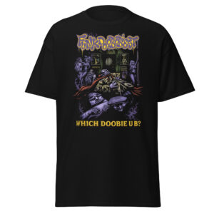 funkdoobiest