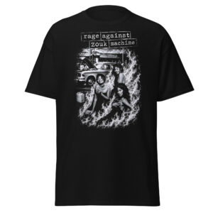 r.a.z.m.