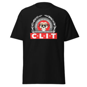 c.l.i.t.